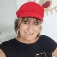   Mujer de 67 años Saavedra