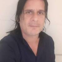   Hombre de 51 años Versalles