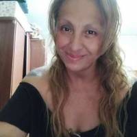   Mujer de 50 años Nueva Pompeya