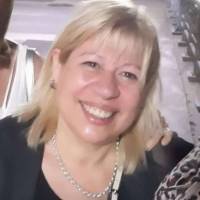   Mujer de 63 años Avellaneda