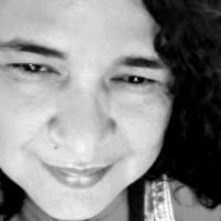   Mujer de 56 años Martos 