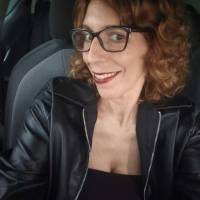   Mujer de 45 años Antigua