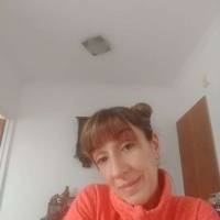   Mujer de 59 años Monte Castro