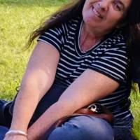   Mujer de 67 años La Paternal