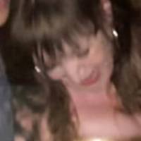   Mujer de 60 años Villa Crespo