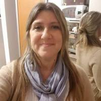   Mujer de 57 años Villa Urquiza