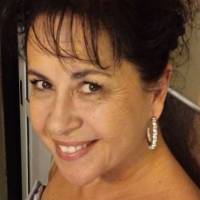   Mujer de 60 años Tres de Febrero