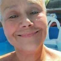   Mujer de 65 años General Roca