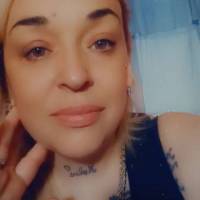   Mujer de 39 años Almagro