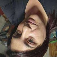   Mujer de 39 años Canelones