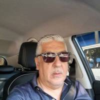  buscar hombre