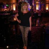   Mujer de 69 años Barrio Norte