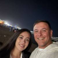   Hombre de 60 años Neuquen