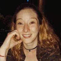   Mujer de 37 años Lomas de Zamora