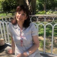   Mujer de 58 años Agronomia 