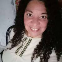   Mujer de 50 años Concepción del Uruguay