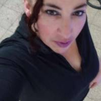   Mujer de 48 años La Matanza