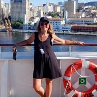   Mujer de 68 años Monte Castro