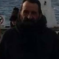   Hombre de 76 años Tres de Febrero