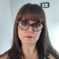   Mujer de 57 años Coghlan