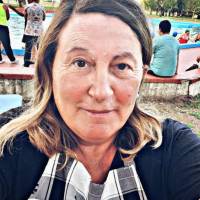   Mujer de 60 años 25 de Mayo