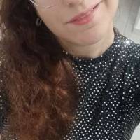   Mujer de 38 años Vicente Lopez