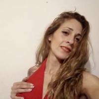   Mujer de 40 años Mar del Plata