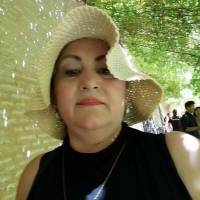   Mujer de 61 años Bogotá
