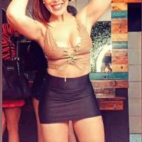   Mujer de 52 años San Martin