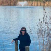   Mujer de 69 años Villa Devoto