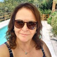   Mujer de 53 años Rio Cuarto