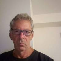   Hombre de 68 años Nuñez