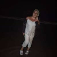   Mujer de 56 años Berazategui