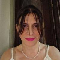   Mujer de 55 años La Plata