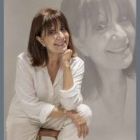   Mujer de 64 años Almagro