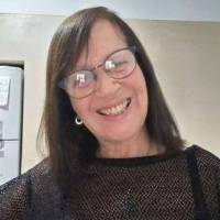   Mujer de 68 años Almagro