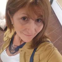   Mujer de 58 años Morón