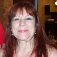   Mujer de 71 años Ramos Mejía