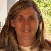   Mujer de 60 años Córdoba