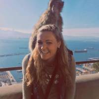   Mujer de 41 años Quito