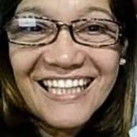   Mujer de 68 años Gualeguaychú