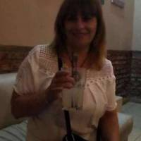   Mujer de 63 años San Cristobal