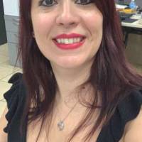   Mujer de 51 años Villa Luro