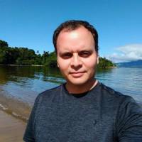   Hombre de 53 años Constitución