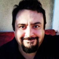   Hombre de 50 años Rio Gallegos