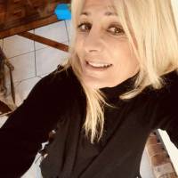   Mujer de 63 años Vicente Lopez