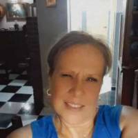   Mujer de 57 años Florencio Varela