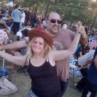   Hombre de 57 años Vicente Lopez