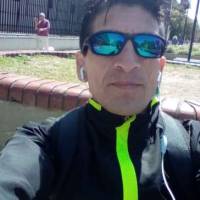   Hombre de 55 años San Miguel