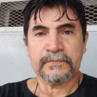   Hombre de 67 años Hurlingham